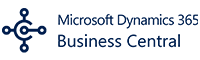 Microsoft Dynamique